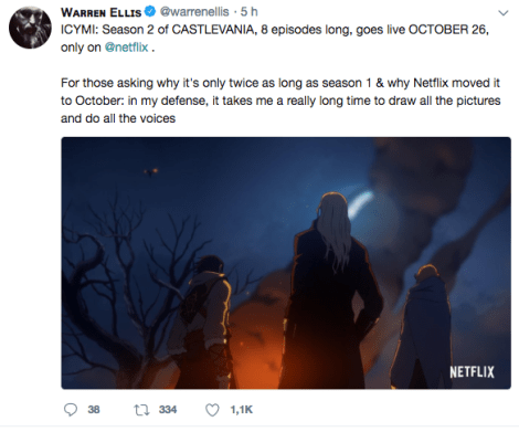 Captura de pantalla 2018-07-06 a la(s) 11.50.57