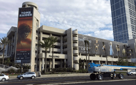 Captura de pantalla 2018-07-10 a la(s) 12.41.24