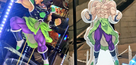 Captura de pantalla 2018-07-16 a la(s) 14.52.32