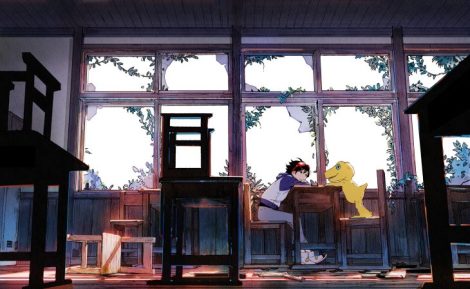 digimon-survive-2107-6-730x449