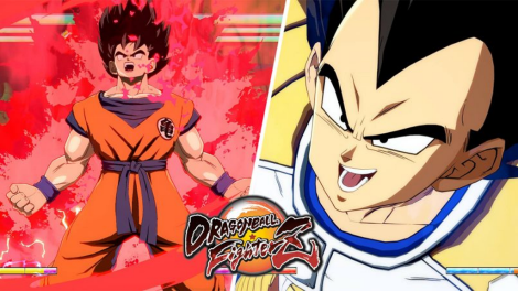Dragon-Ball-FighterZ-Goku-Vegeta-mise-en-avant