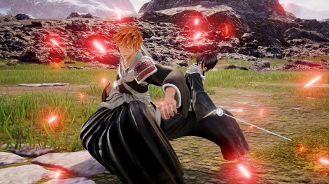 jump-force-0207-2