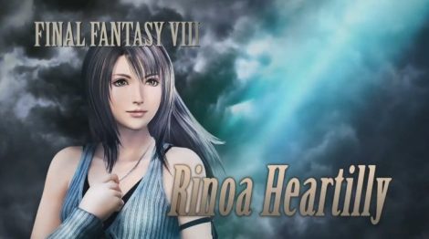 Rinoa-FFVIII-es-el-nuevo-personaje-jugable-de-Dissidia-Final-Fantasy-NT-730x408