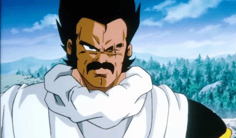 Screenshot_2018-07-19-10-08-59-1