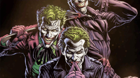 Screenshot_2018-07-19-20-24-07