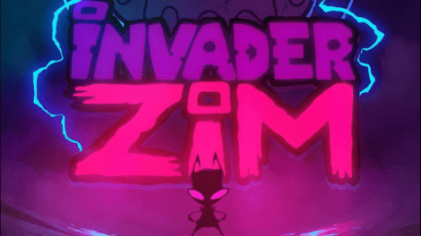 Screenshot_2018-07-20-20-38-48