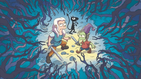 Screenshot_2018-07-22-16-01-00