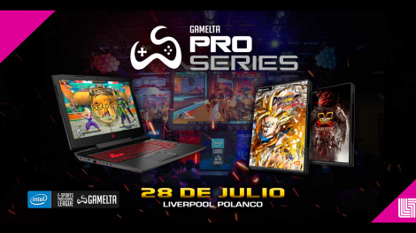 Screenshot_2018-07-23-21-06-21