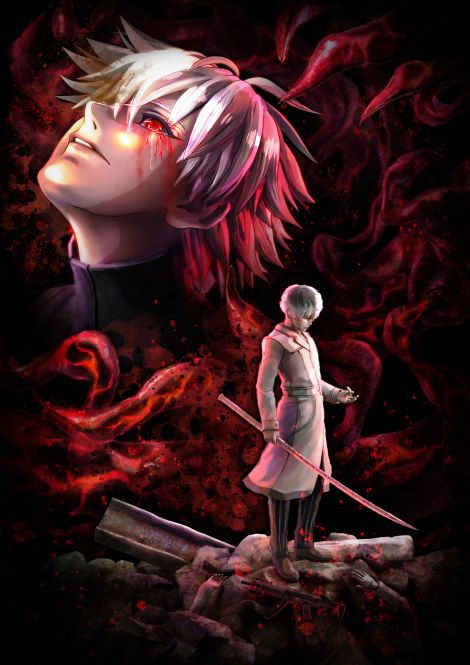 Tokyo-Ghoul-re-Call-to-Exist-llegará-a-Occidente-para-PS4-y-PC-7