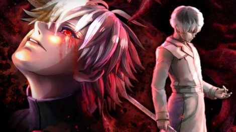 tokyo-ghoul-re-call-to-exist-principal