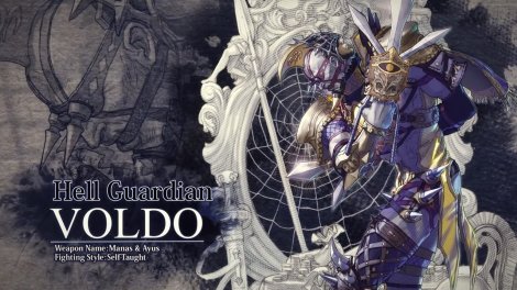 voldo-soulcalibur-vi