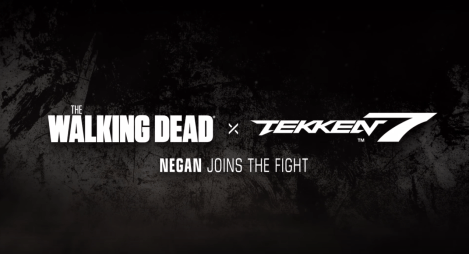 Captura de pantalla 2018-08-05 a la(s) 19.05.57