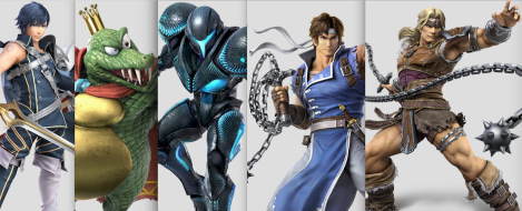 Captura de pantalla 2018-08-08 a la(s) 12.33.21