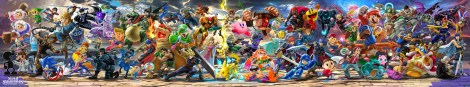smash-bros-ultimate-direct-agosto-45