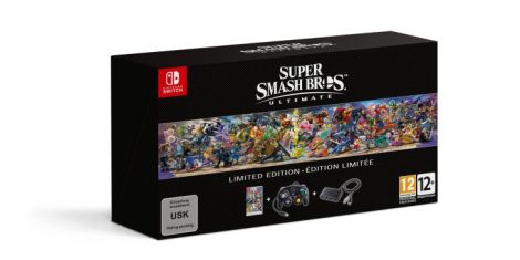 Smash-Bros-Ultimate-Limited-Edition-730x365