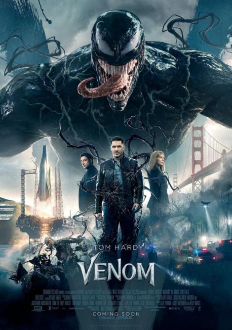 20180917140354_venom_poster1_620x6200