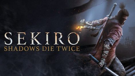 Beitrag-Sekiro-Shadows-die-Twice-1024x580