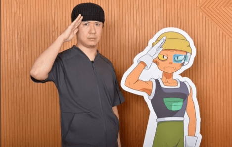 Captura de pantalla 2018-09-13 a la(s) 16.11.16