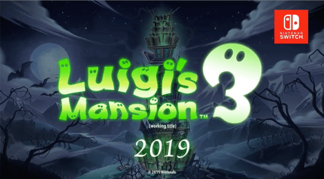 Captura de pantalla 2018-09-13 a la(s) 17.09.24