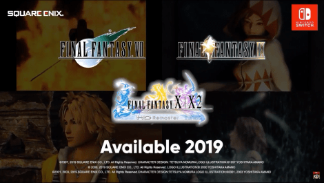 Captura de pantalla 2018-09-13 a la(s) 18.04.40