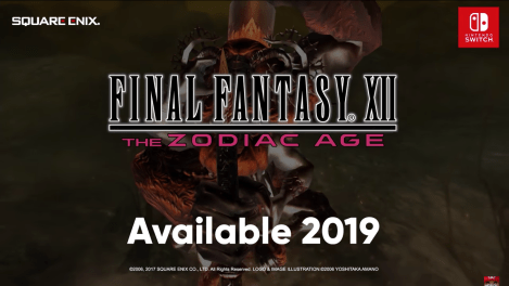 Captura de pantalla 2018-09-13 a la(s) 18.17.23