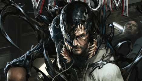 Captura de pantalla 2018-09-14 a la(s) 17.05.26