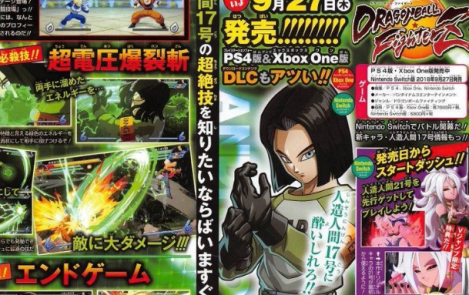 Captura de pantalla 2018-09-19 a la(s) 12.04.48