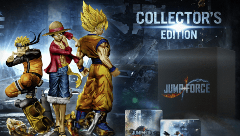 Captura de pantalla 2018-09-20 a la(s) 11.36.46