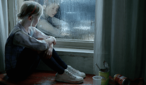 Captura de pantalla 2018-09-20 a la(s) 11.53.31