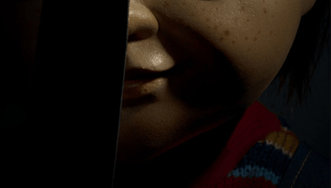 Captura de pantalla 2018-09-21 a la(s) 14.39.56