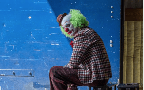 Captura de pantalla 2018-09-25 a la(s) 11.40.29