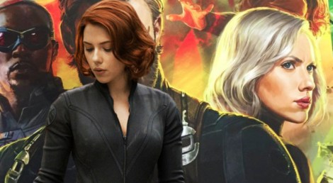 infinity-war-black-widow-1011744-1035319-1280x0