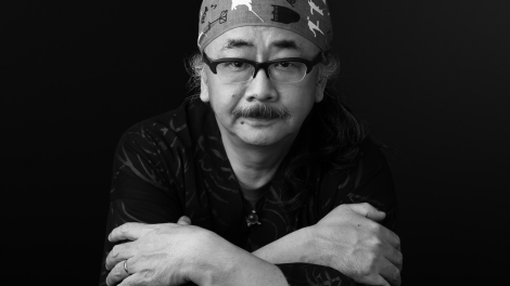 nobuo-uematsu