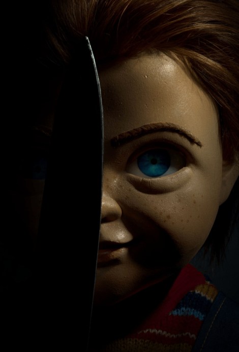 nuevo-chucky-2