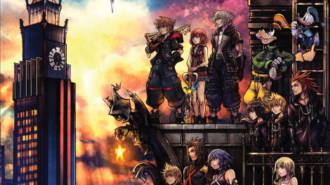 Screenshot_2018-09-18-00-33-55