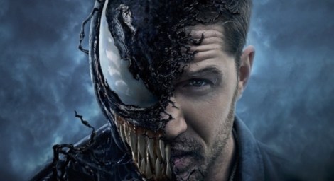 venom-viral-site-symbiote-1108686-1280x0