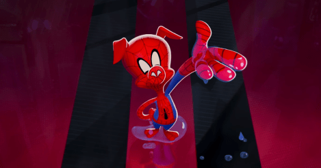 201810023b0c097763fa4f4b608f8b8da8c055ff73.dab59