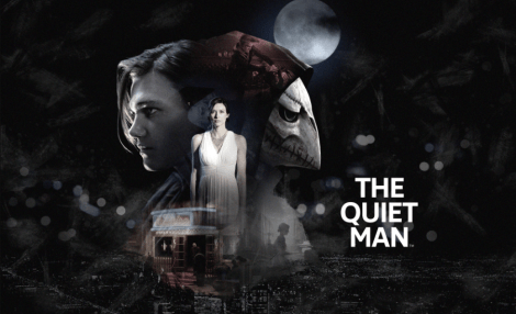 Captura de pantalla 2018-10-03 a la(s) 14.02.51