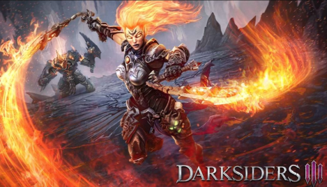 Captura de pantalla 2018-10-03 a la(s) 14.14.23