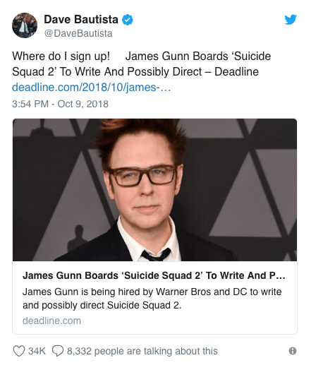 Captura de pantalla 2018-10-12 a la(s) 12.28.06