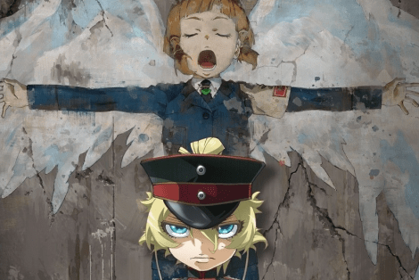 Captura de pantalla 2018-10-16 a la(s) 15.37.15