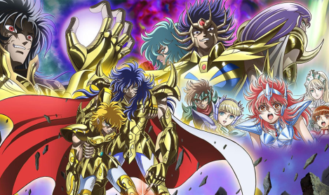 Captura de pantalla 2018-10-18 a la(s) 20.02.37