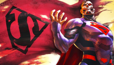 Captura de pantalla 2018-10-22 a la(s) 12.27.52