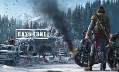 days-gone-ps4-1024x627