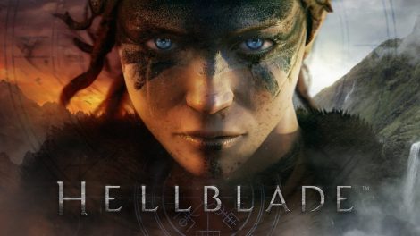hellblade-1068x601