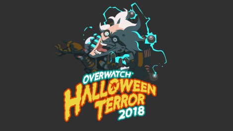 hs_halloweenterrorlogo_2018_all_na
