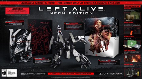 Left-Alive-Mech-Edition-1