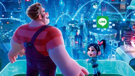 ralph-breaks-the-internet-wreck-it-ralph-2-chinese-poster-zm