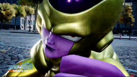 Captura de pantalla 2018-11-10 a la(s) 16.14.51