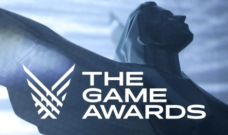 Captura de pantalla 2018-11-13 a la(s) 13.13.14